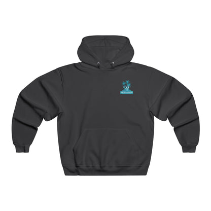 Off-Road Summer Vibes NUBLEND® Hoodie