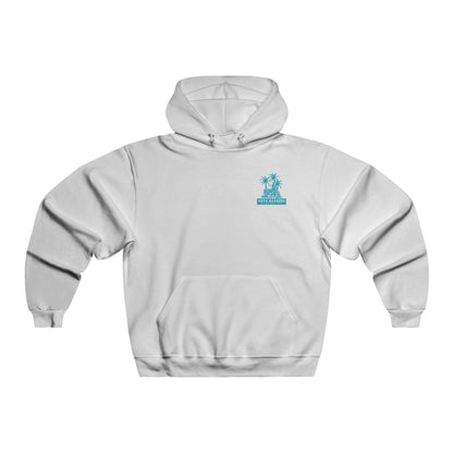 Summer Vibes NUBLEND® Hoodie