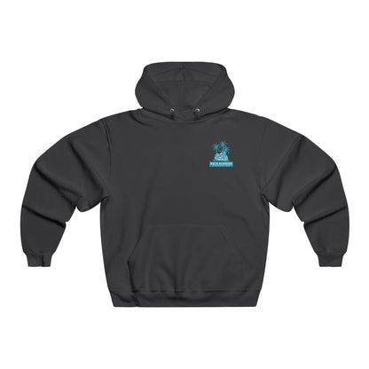 Summer Vibes NUBLEND® Hoodie