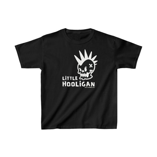 Little Hooligan Youth Tee