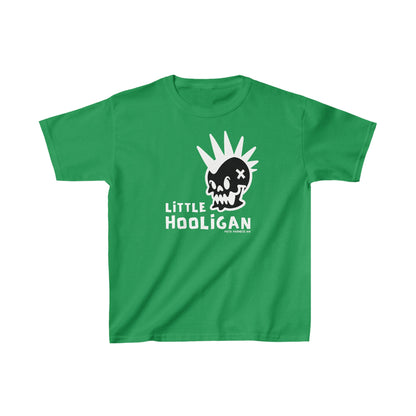 Little Hooligan Kids Tee